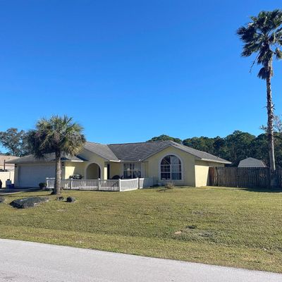 731 Delano Ave Nw, Palm Bay, FL 32907