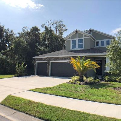 7313 Mill Hopper Ct, Palmetto, FL 34221