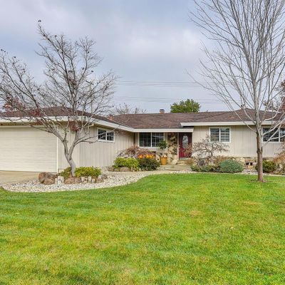 7312 Willow Lake Way, Sacramento, CA 95831