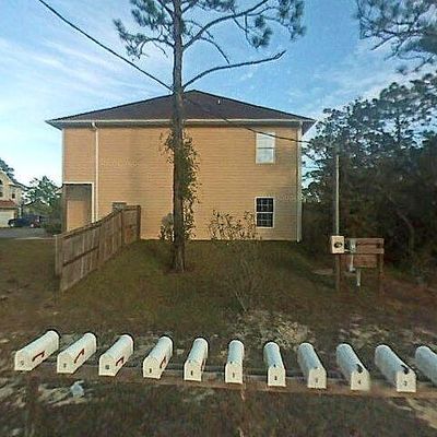 732 E Mack Bayou Dr, Santa Rosa Beach, FL 32459