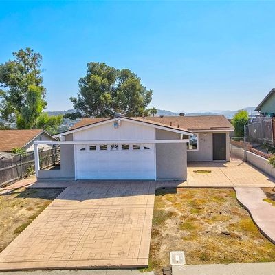 733 Ashmore Ln, San Diego, CA 92114