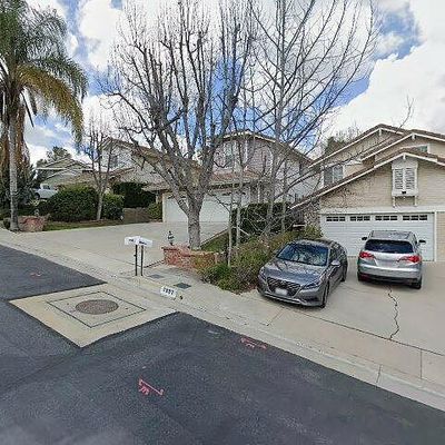 7333 Woodvale Ct, West Hills, CA 91307