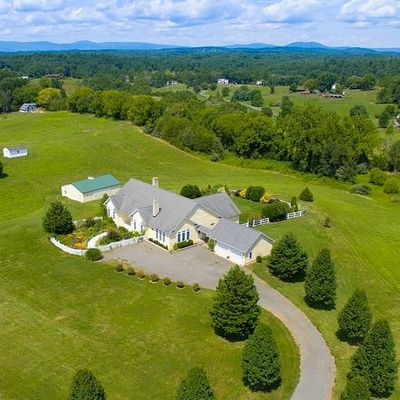 7340 Fox Call Ln, Warrenton, VA 20186