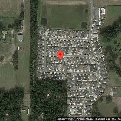 7360 Se 168 Th Mitzi St, The Villages, FL 32162