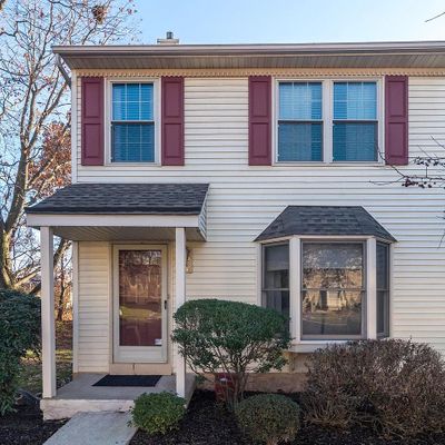 738 Dogwood Ct, Pottstown, PA 19464