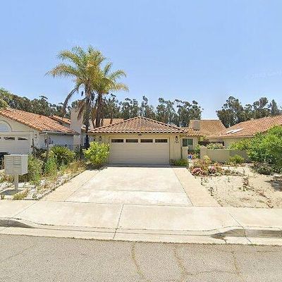 739 Cleveland Ave, Escondido, CA 92026