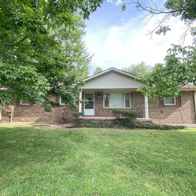 74 Mike St, Mc Ewen, TN 37101