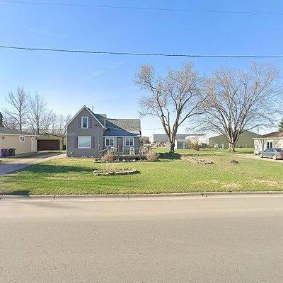 740 Hazel Ave E, Kimball, MN 55353