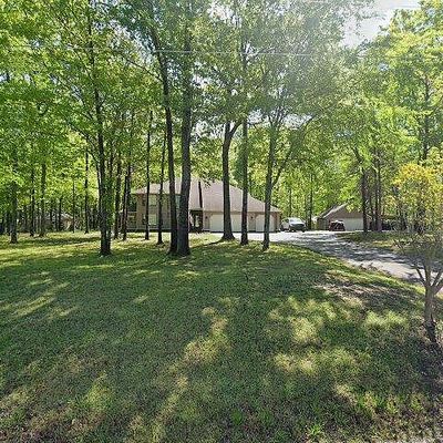 7425 Braden Rd, Arlington, TN 38002