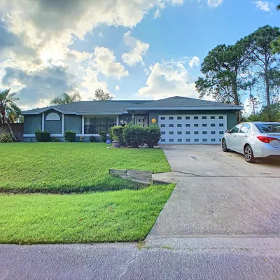 746 Schrader Ave Sw, Palm Bay, FL 32908