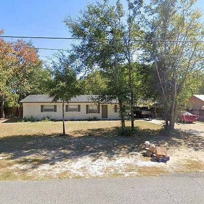 746 Shoemaker Dr, Defuniak Springs, FL 32433