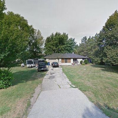 7471 S Quincy Ave, Oak Creek, WI 53154