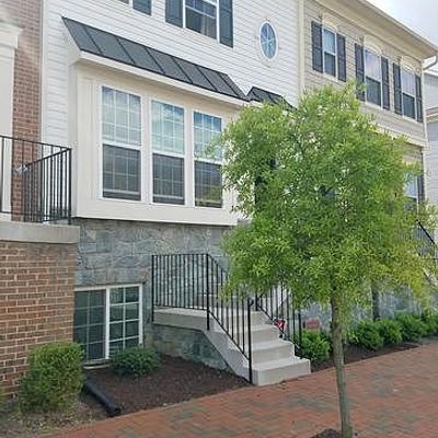 607 S Cherry Grove Ave, Annapolis, MD 21401