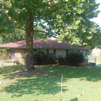 608 Tulip Grove Rd, Hermitage, TN 37076