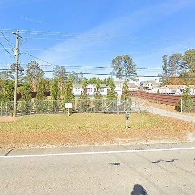 6086 Atlanta Hwy, Flowery Branch, GA 30542