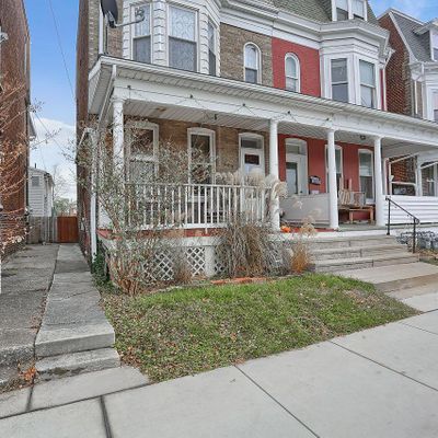 609 S Albemarle St, York, PA 17403