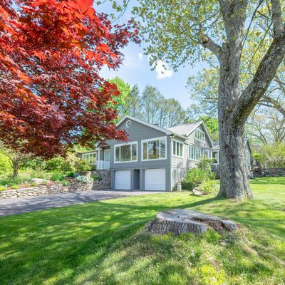 61 Indian Trl, Brookfield, CT 06804