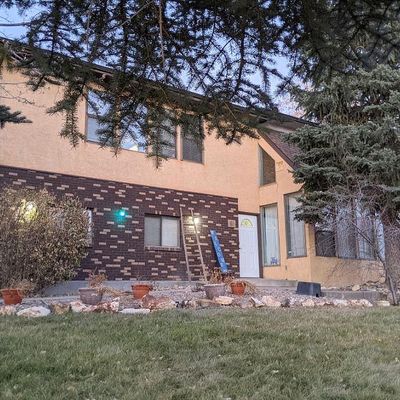 61 Ironweed Dr, Pueblo, CO 81001