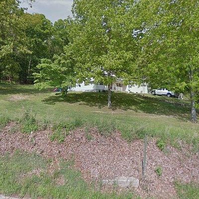 610 Dream Valley Rd, Rogers, AR 72756