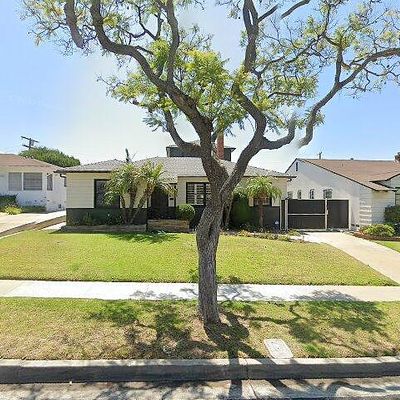 6106 Acacia St, Los Angeles, CA 90056