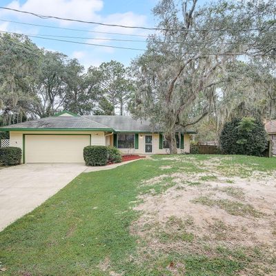 612 Prince Rd, Saint Augustine, FL 32086