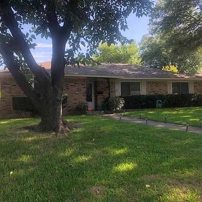 615 E Cherry St, Duncanville, TX 75116