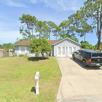 615 Tejon Ave Sw, Palm Bay, FL 32908