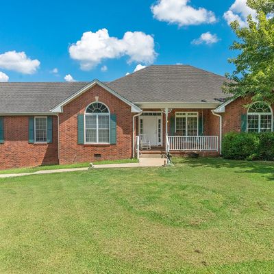 6159 H B Lee Rd, Springfield, TN 37172