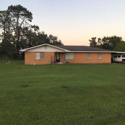 616 Highway 90 W, New Iberia, LA 70560