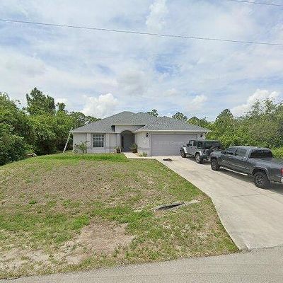 616 Montclair Ave S, Lehigh Acres, FL 33974