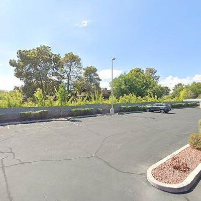 6160 Meadow Vista Ln, Las Vegas, NV 89103