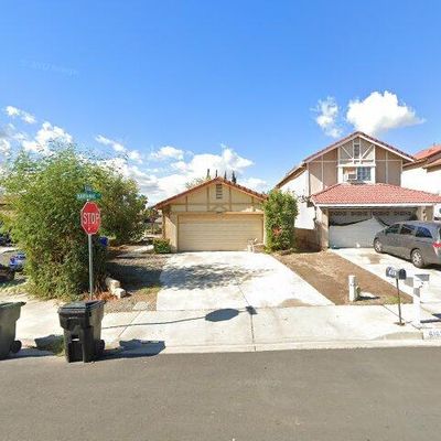 6173 Karianne Ln, Jurupa Valley, CA 92509