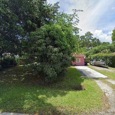 6184 Se Orange Blossom Trl, Hobe Sound, FL 33455