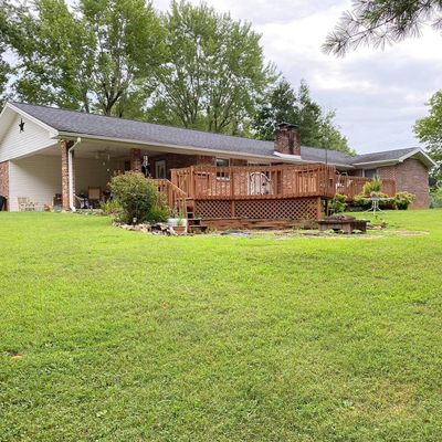 619 Hardys Chapel Rd, Livingston, TN 38570