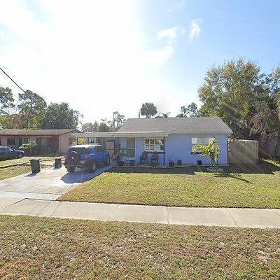 619 Riverside Dr, Tarpon Springs, FL 34689