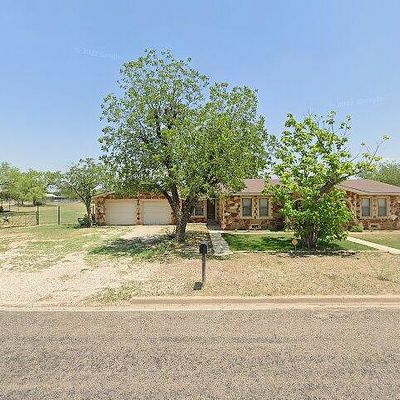 62 E 40 Th St, San Angelo, TX 76903