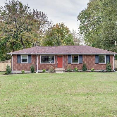 620 Marswen Dr, Nashville, TN 37216