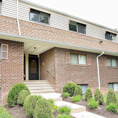 620 Stony Way, Norristown, PA 19403