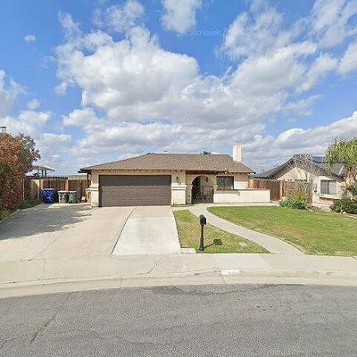 6204 Copperwood Ln, Bakersfield, CA 93306