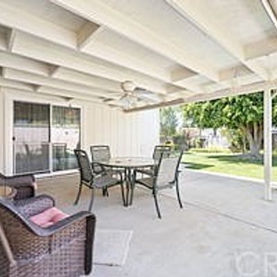 621 Palermo Way, La Habra, CA 90631