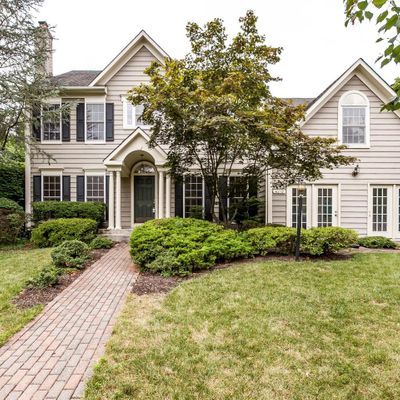 6210 Summer Home Ter, Elkridge, MD 21075