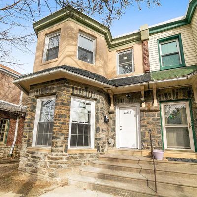 6213 Wayne Ave, Philadelphia, PA 19144