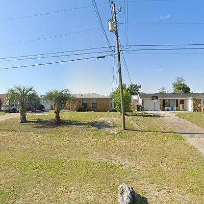 6212 Lance St, Panama City, FL 32404