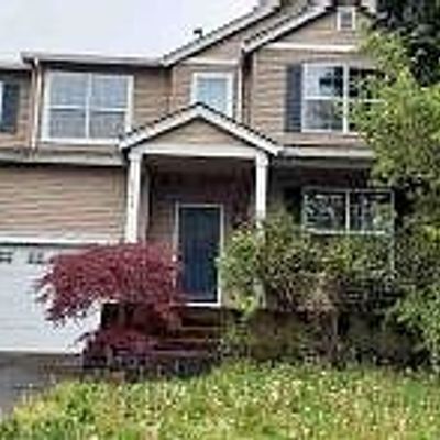 6214 Ne 84 Th Ave, Vancouver, WA 98662