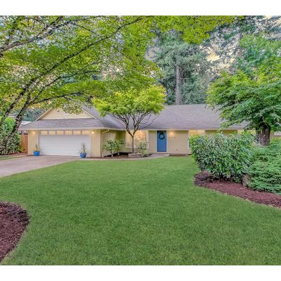 6216 Wayzata Ct, Lake Oswego, OR 97035