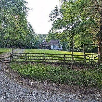 622 Cub Creek Trl, White Bluff, TN 37187