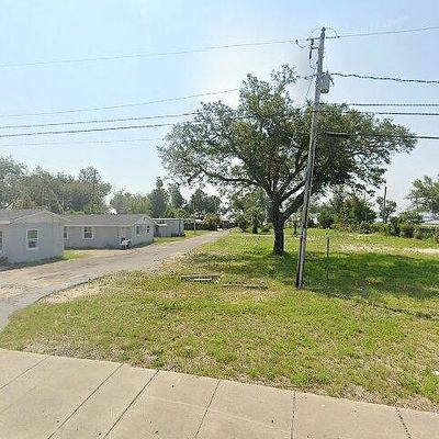 6229 E Highway 98, Panama City, FL 32404