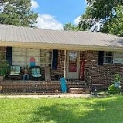 623 College Ave, Boaz, AL 35957