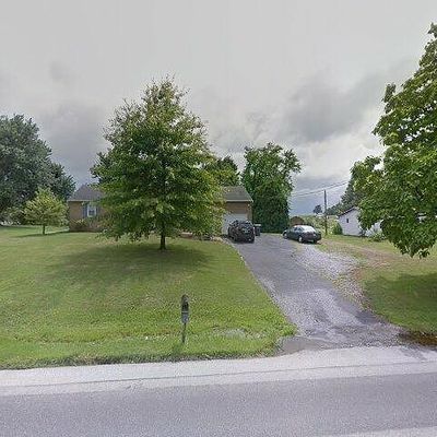 624 Georgetown Rd, Ronks, PA 17572