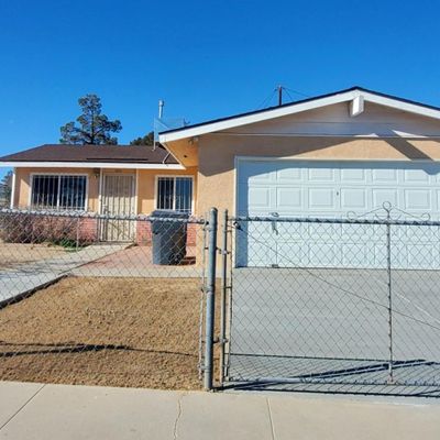 624 Montara Rd, Barstow, CA 92311